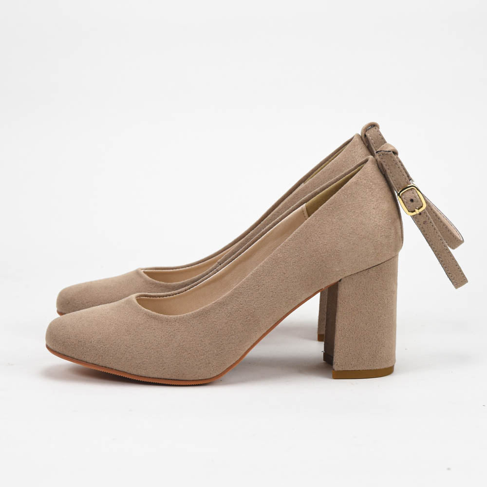 ANDRE ESCARPINS - 52134658615 - Image 10
