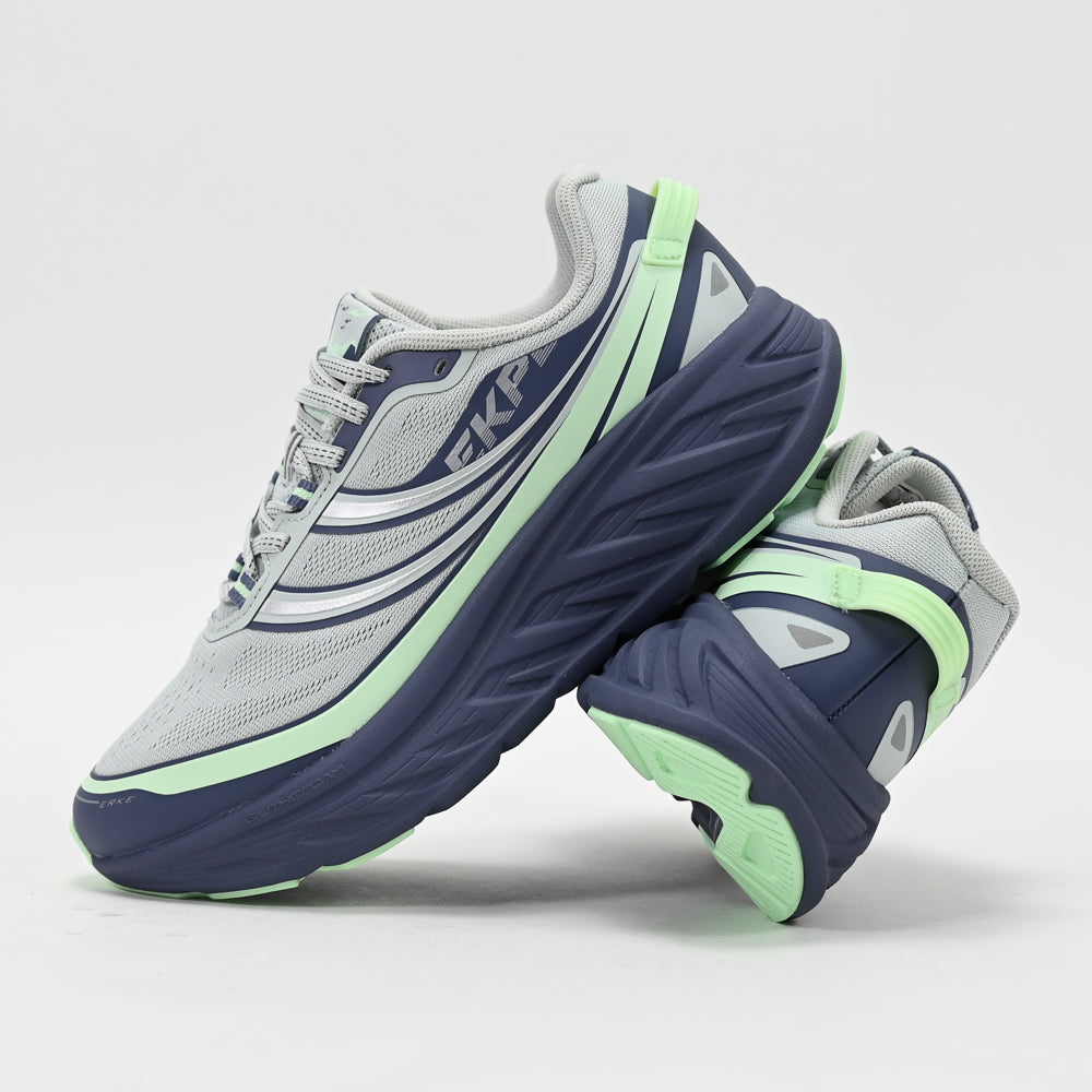 ERKE FOOTWEAR - 12126103357-510 - Image 4