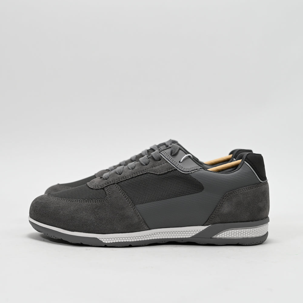 GEOX - FOOTWEAR - U55LGA01422-C1006 - Image 3