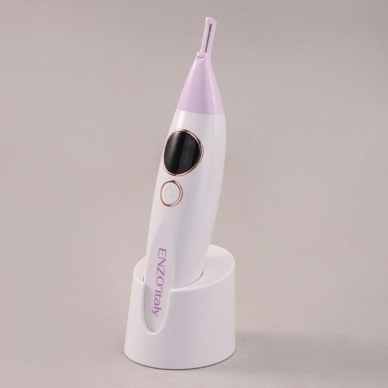 Enzo Professional EN-1402 Multifunction Epilator - EN-1402 - Image 3