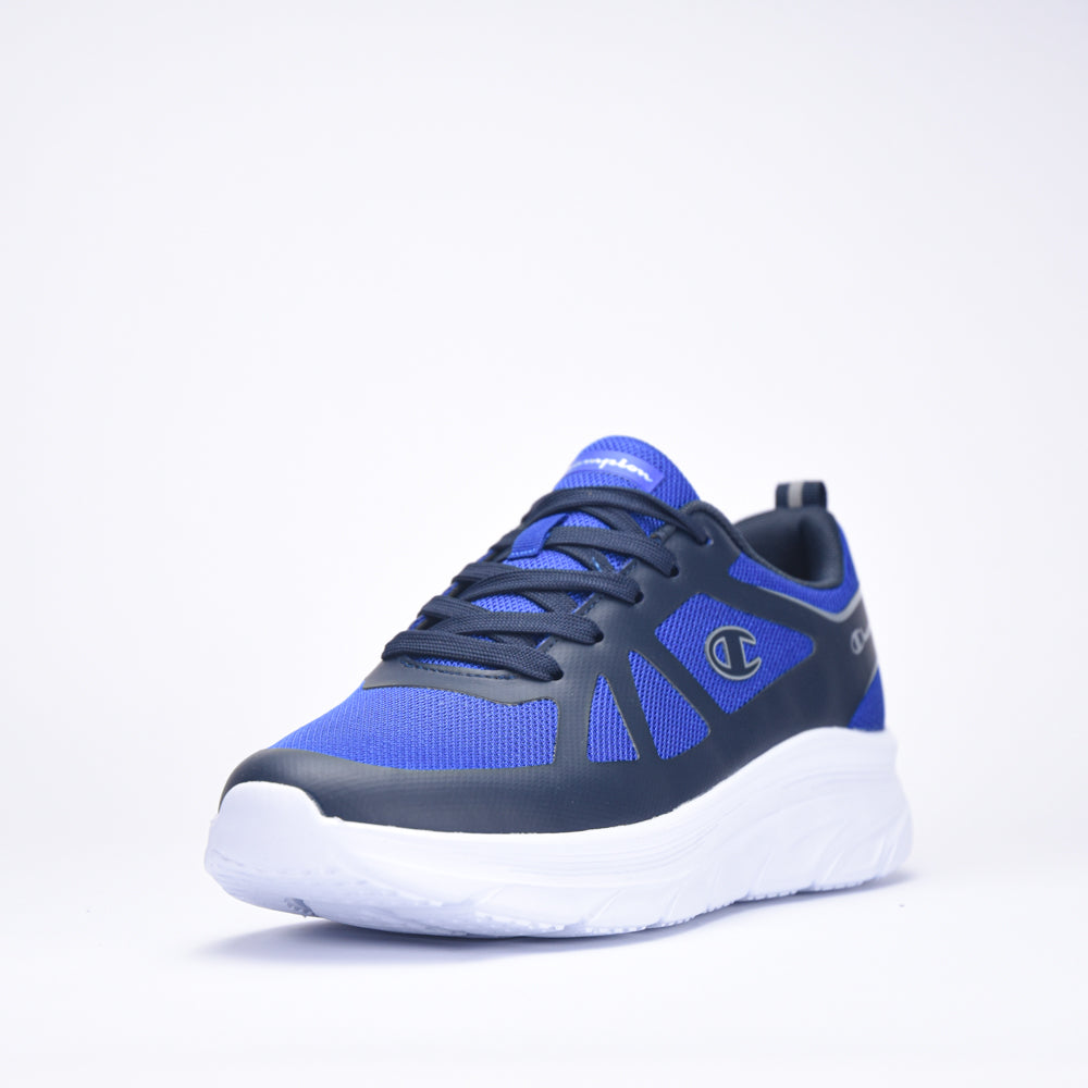 CHAMPION CAGE NNY/RBL - S22195-EM1-BS503 - Image 10