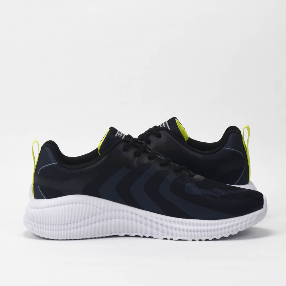 Champion Syphon Script Low Sneakers - S22308-KK003 - Image 7