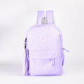 Sac a dos - Sac-228 - Image 1