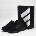 Adidas Response Runner - JR8058 - Image 1
