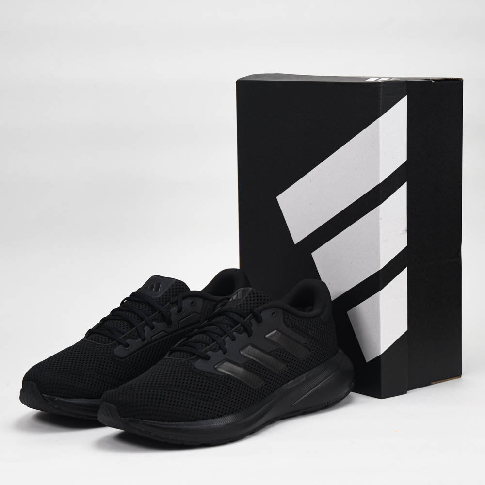 Adidas Response Runner - JR8058 - Image 1