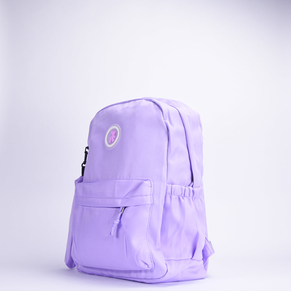 Sac a dos - Sac-228 - Image 4