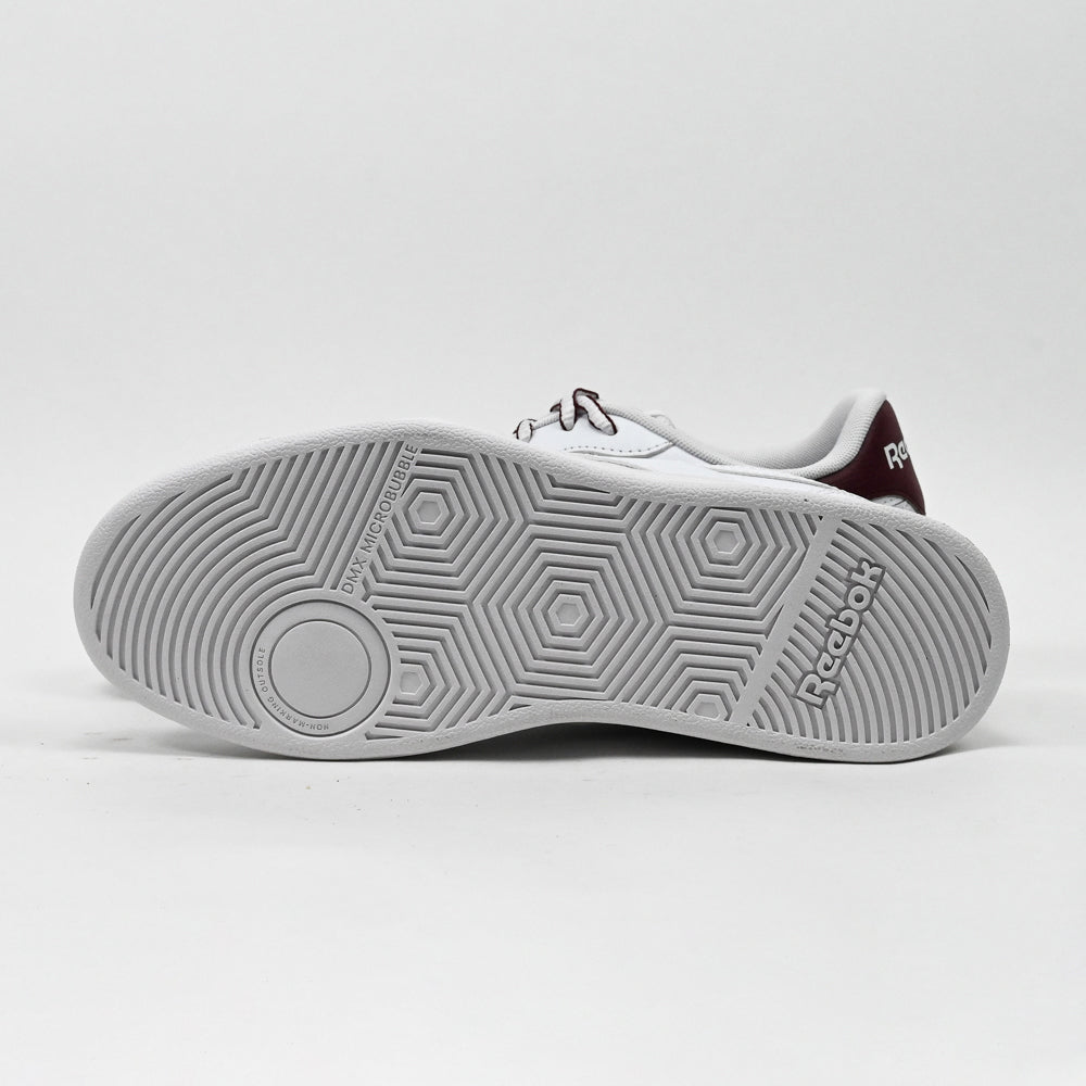 Reebok Sneakers Homme - 100033759 - Image 6