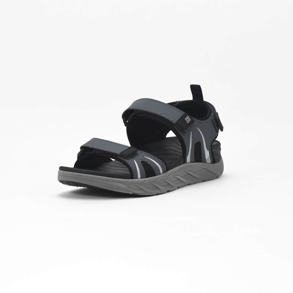 Puca Sandale Fangs Grey. 11289