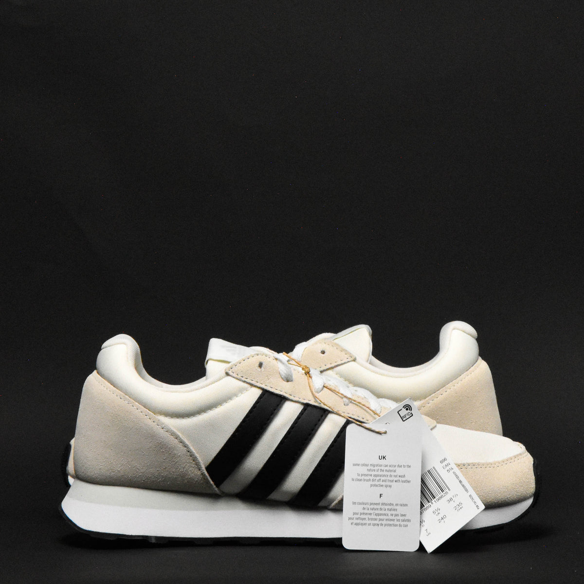 ADIDAS RUN 60s 3.0 - IE3808 - Image 5