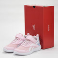 Reebok Rush Runner 5 - 100209186 - Image 1