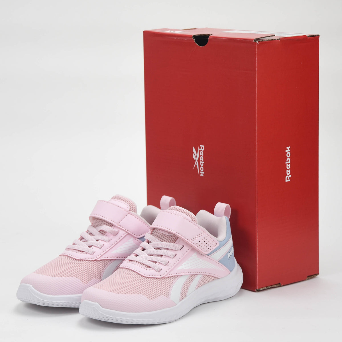 Reebok Rush Runner 5 - 100209186 - Image 1