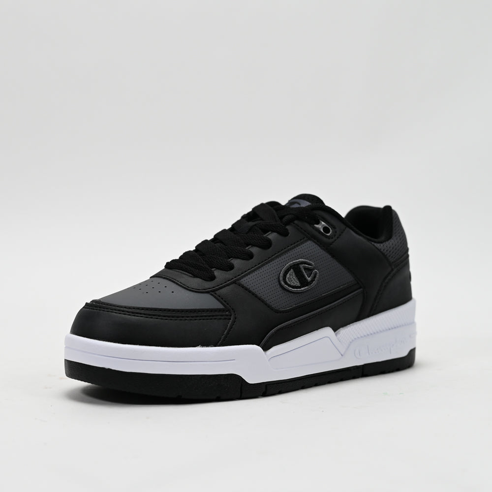 Champion RD18 Heritage Low Sneakers - S22030-KK005 - Image 7