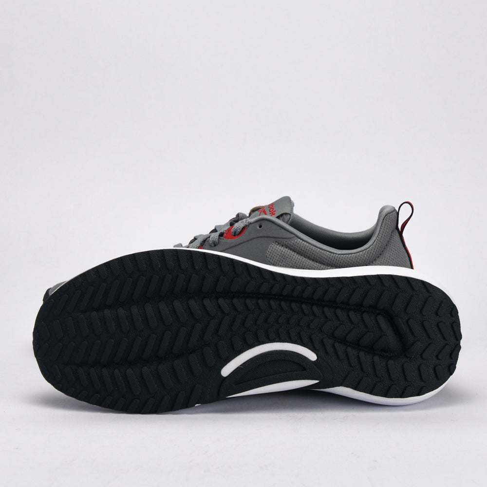 REEBOK LITE PLUS 4 - 100209920 - Image 2