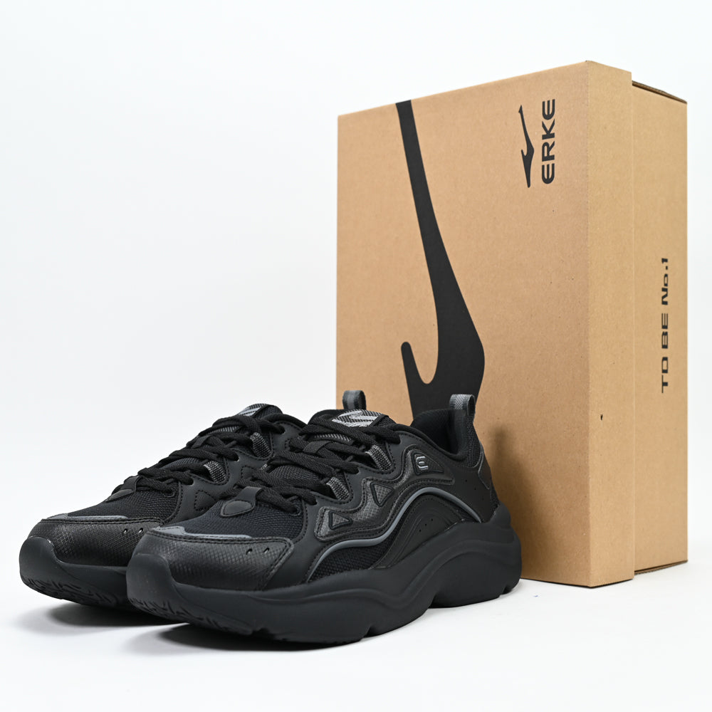 ERKE FOOTWEAR - 11126102015-006 - Image 1