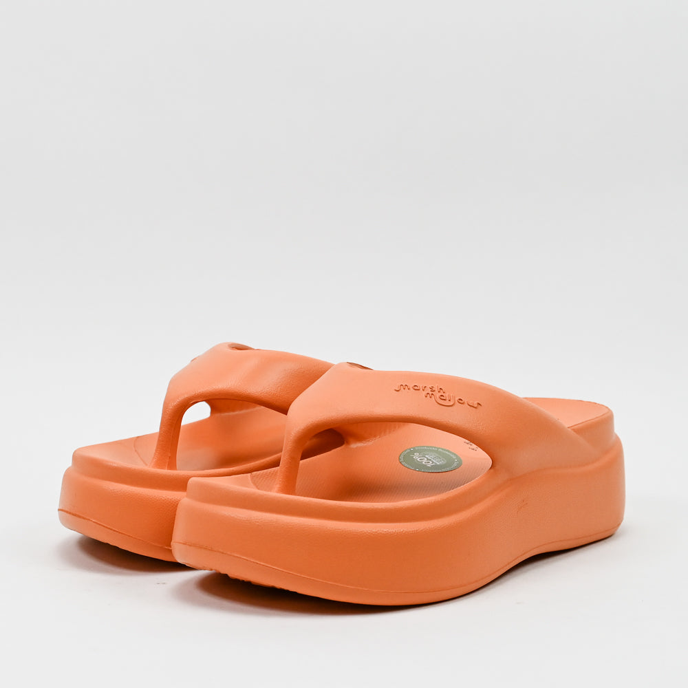 Piccadilly Claquettes Femme - C246003-5 - Image 2