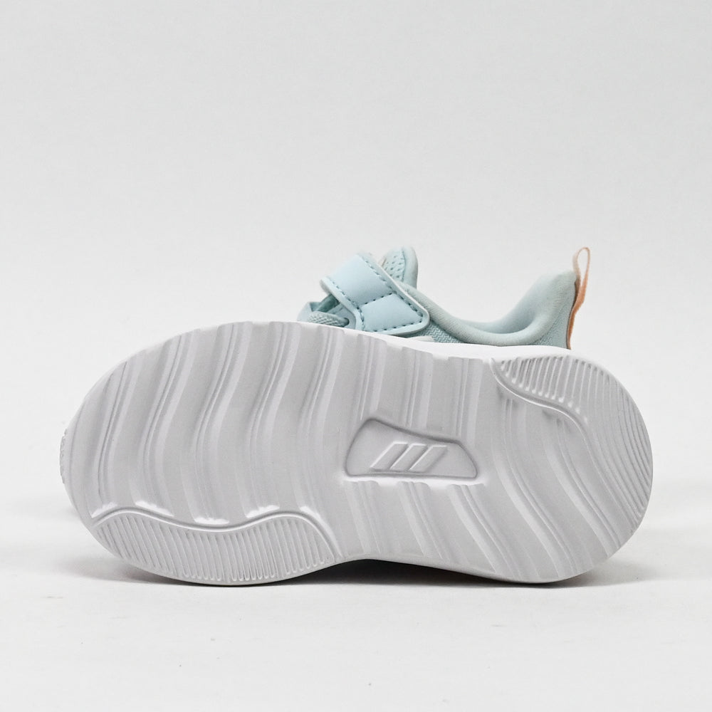 Adidas Sneakers Enfant - GZ1819 - Image 4