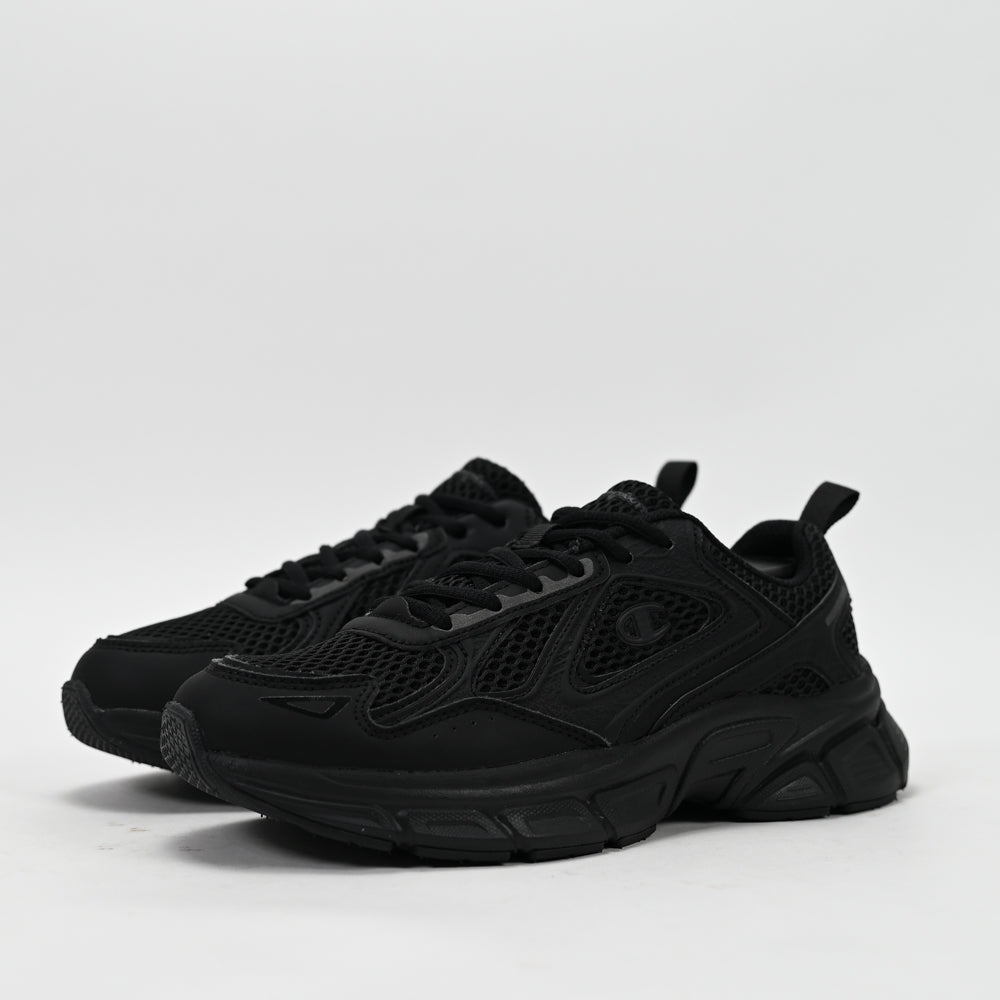 Champion RT25 Mesh Low-Top Sneakers (Unisex) - S60062-KK001 - Image 2