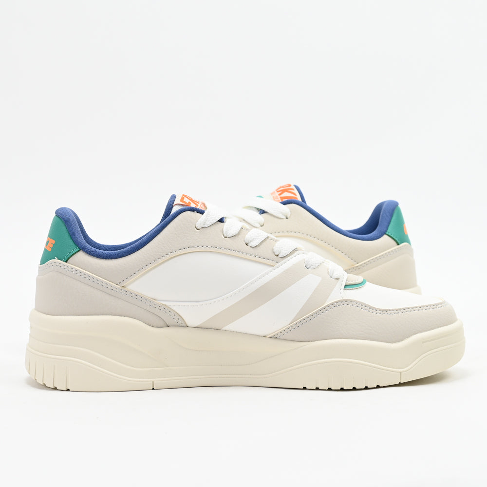 ERKE FOOTWEAR - 11126101030-007 - Image 6