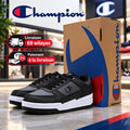 Champion RD18 Heritage Low Sneakers - S22030-KK005 - Image 1