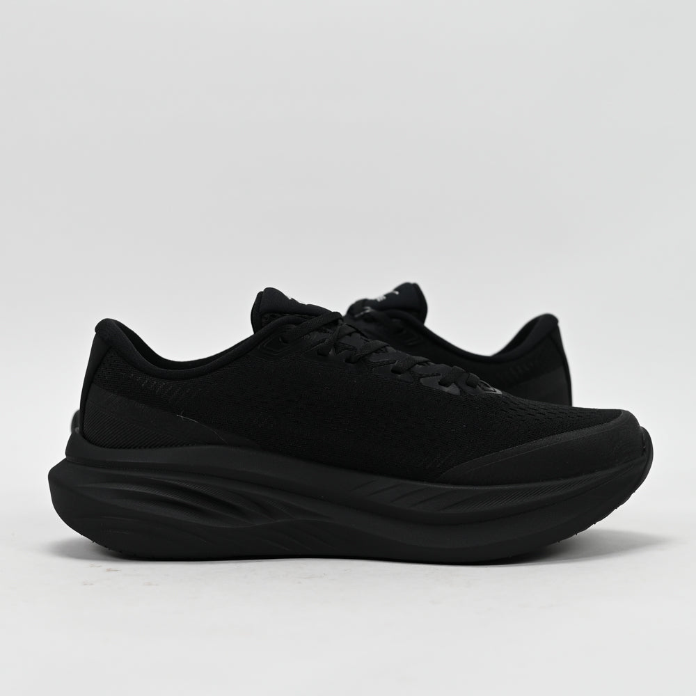 ERKE Men's Lightweight Running Shoes - 11126103324-004 - Image 7