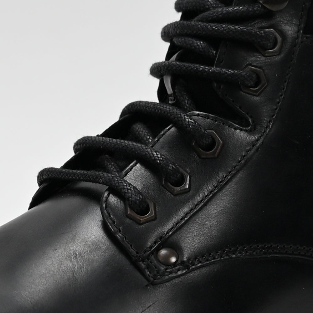 GEOX - FOOTWEAR - U04Y7E0003C-C9999 - Image 9