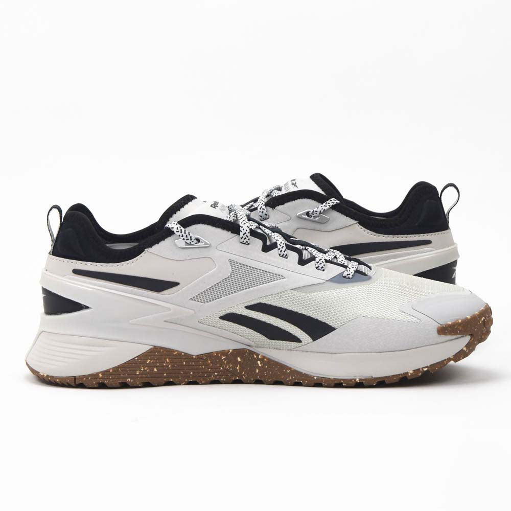 Reebok Nano X3 Adventure Training Shoes - 100033320 - Image 2