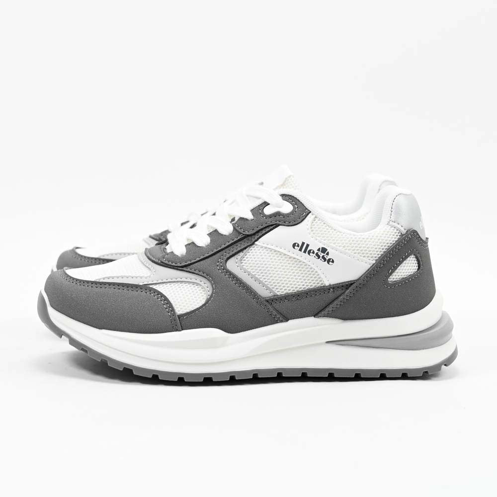 Ellesse Women Sneakers - IRMA001-219 - Image 7