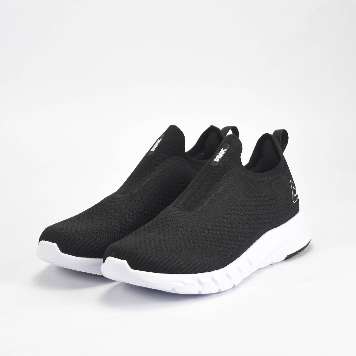 PEAK SHOES - E39108H-2010 - Image 7