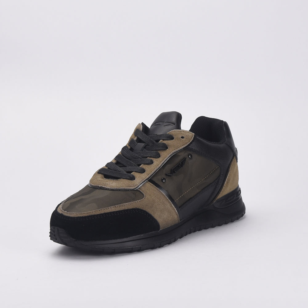 VO7 FOOTWEAR - CH-MIL-KAKI-D - Image 2