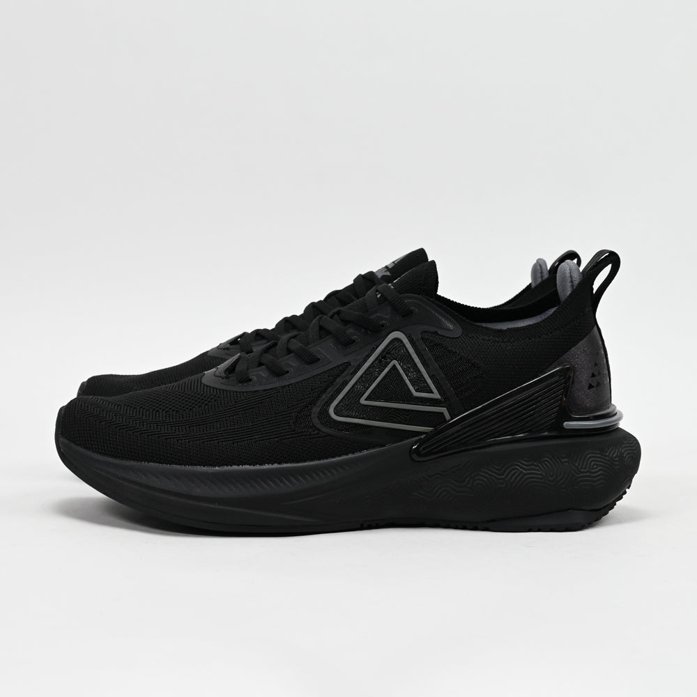 PEAK FOOTWEAR - EWT41677H-Y291 - Image 9