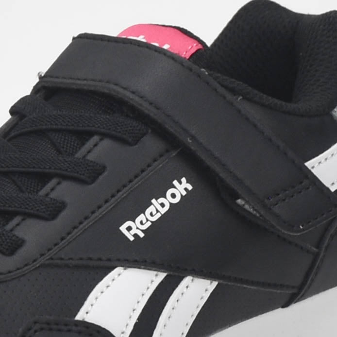 REEBOK ROYAL CL JOG 3.0 1V - 100201653 - Image 2