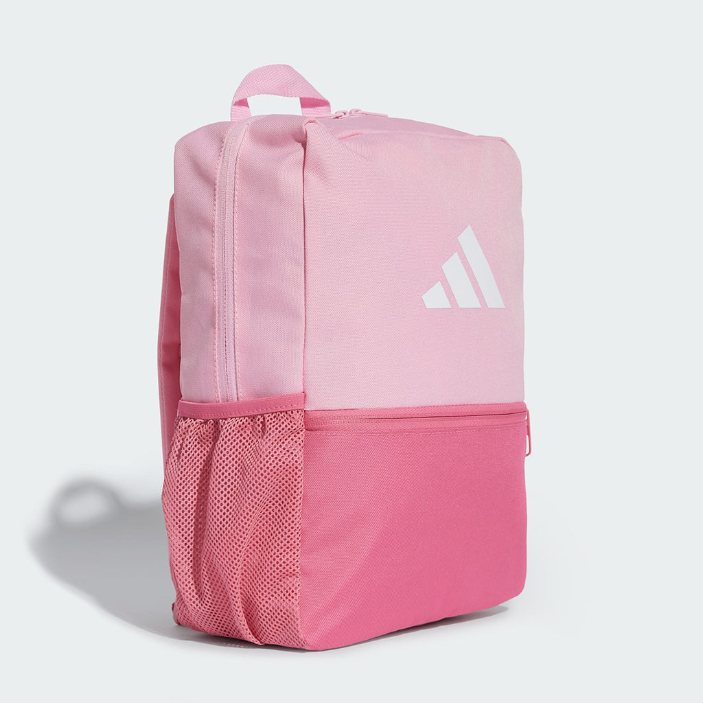 ADIDAS Sac à dos Seasonal Essentials Colorblock Enfant - JH3268 - Image 3