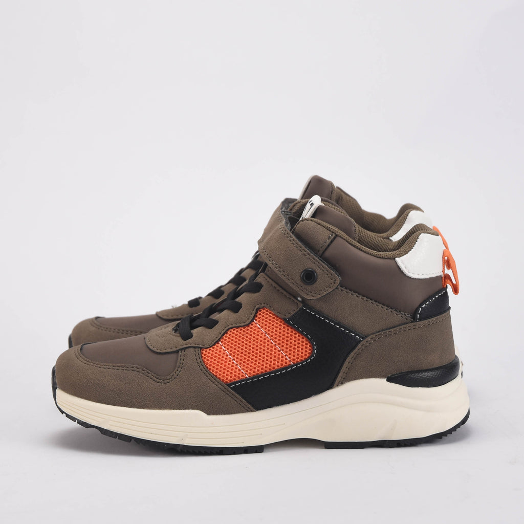 SAFETY JOGGER SHOES - 594592 - Image 3