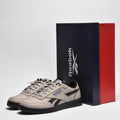 REEBOK COURT ADVANCE - 100202645 - Image 1