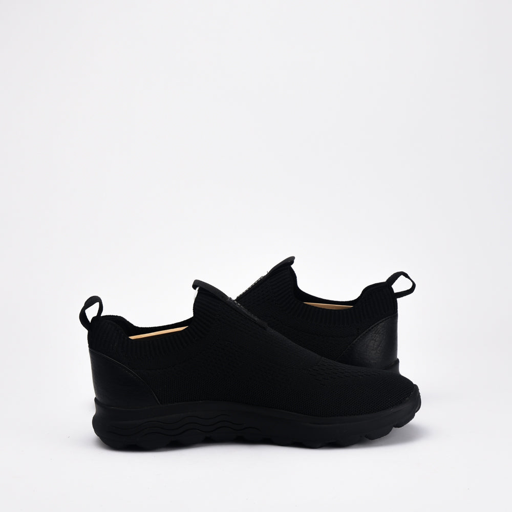 GEOX - U25BYA0006K-C9997 - Image 6