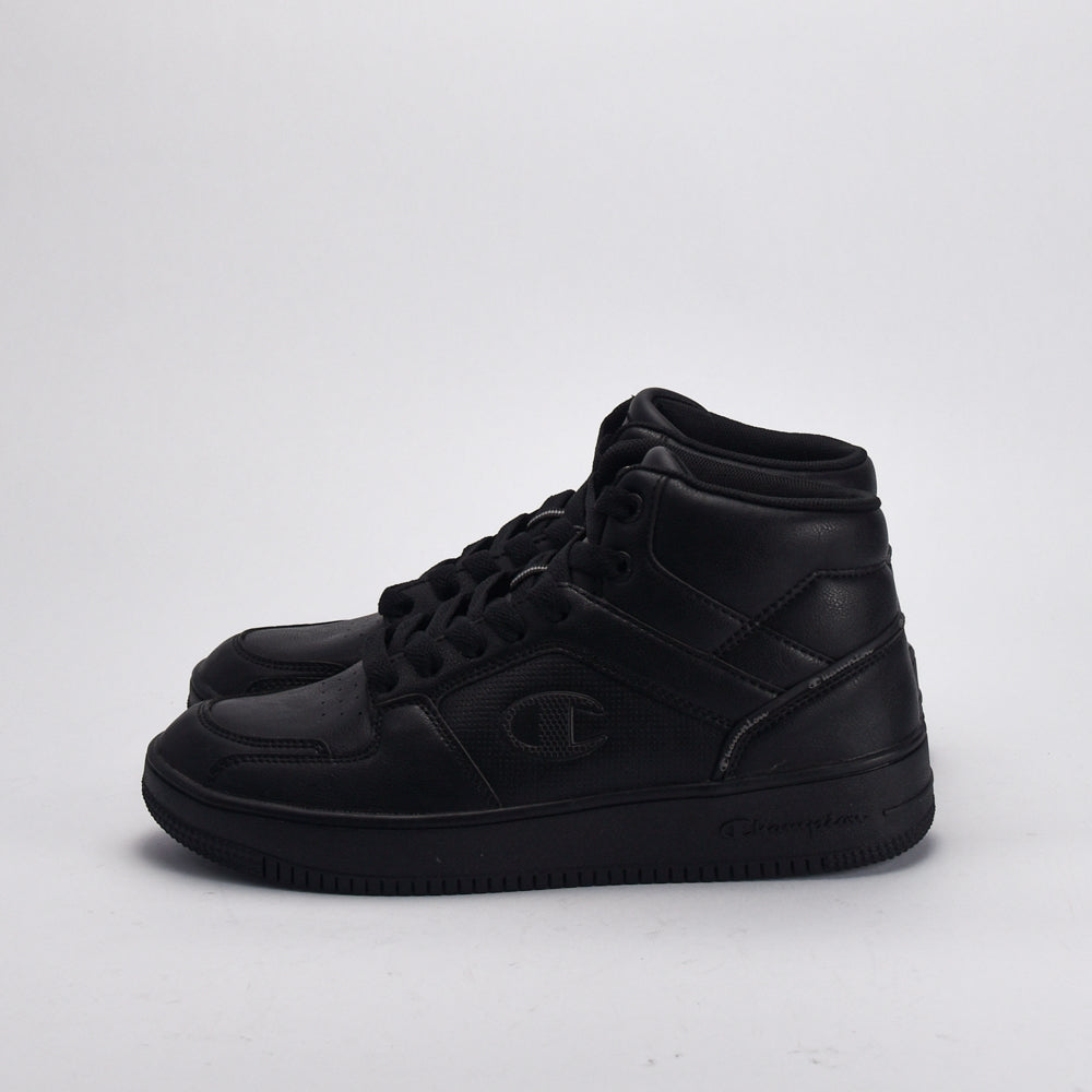 BASKET CHAMPION P40-44 S21907-KK002