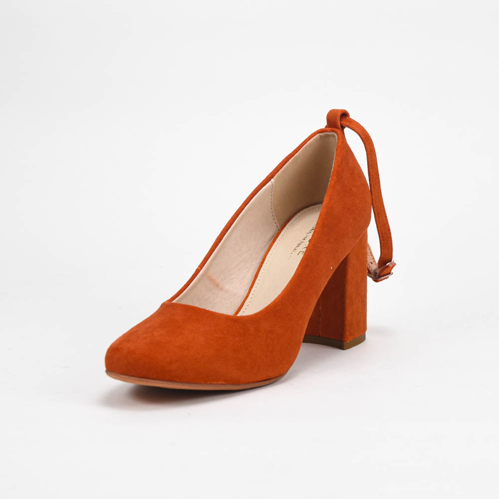 ANDRE ESCARPINS - 52134958500 - Image 10