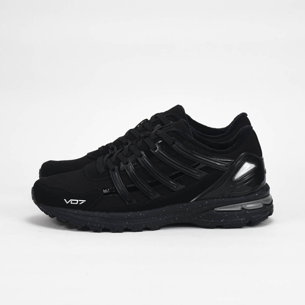 VO7 SHOES - CH-MIL-DARK - Image 6