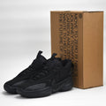 NIKE BASKET - DH1537-106(AAA) - Image 1