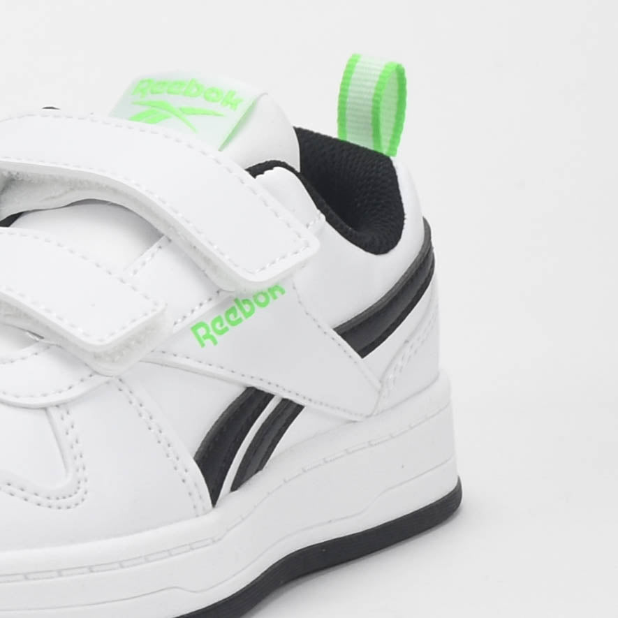 Reebok REEBOK ROYAL PRIME 2.0 - 100211212 - Image 3