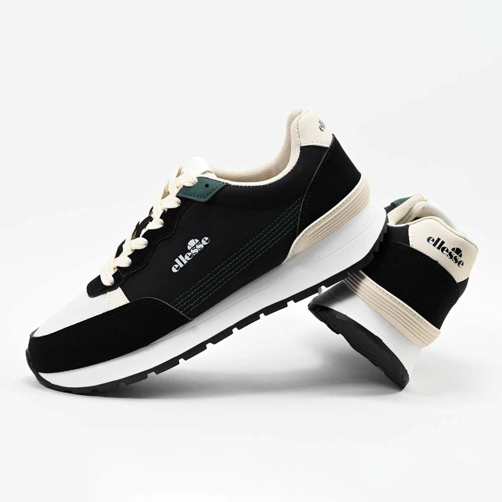 Ellesse Men Sneakers - JAXON002-069 - Image 10