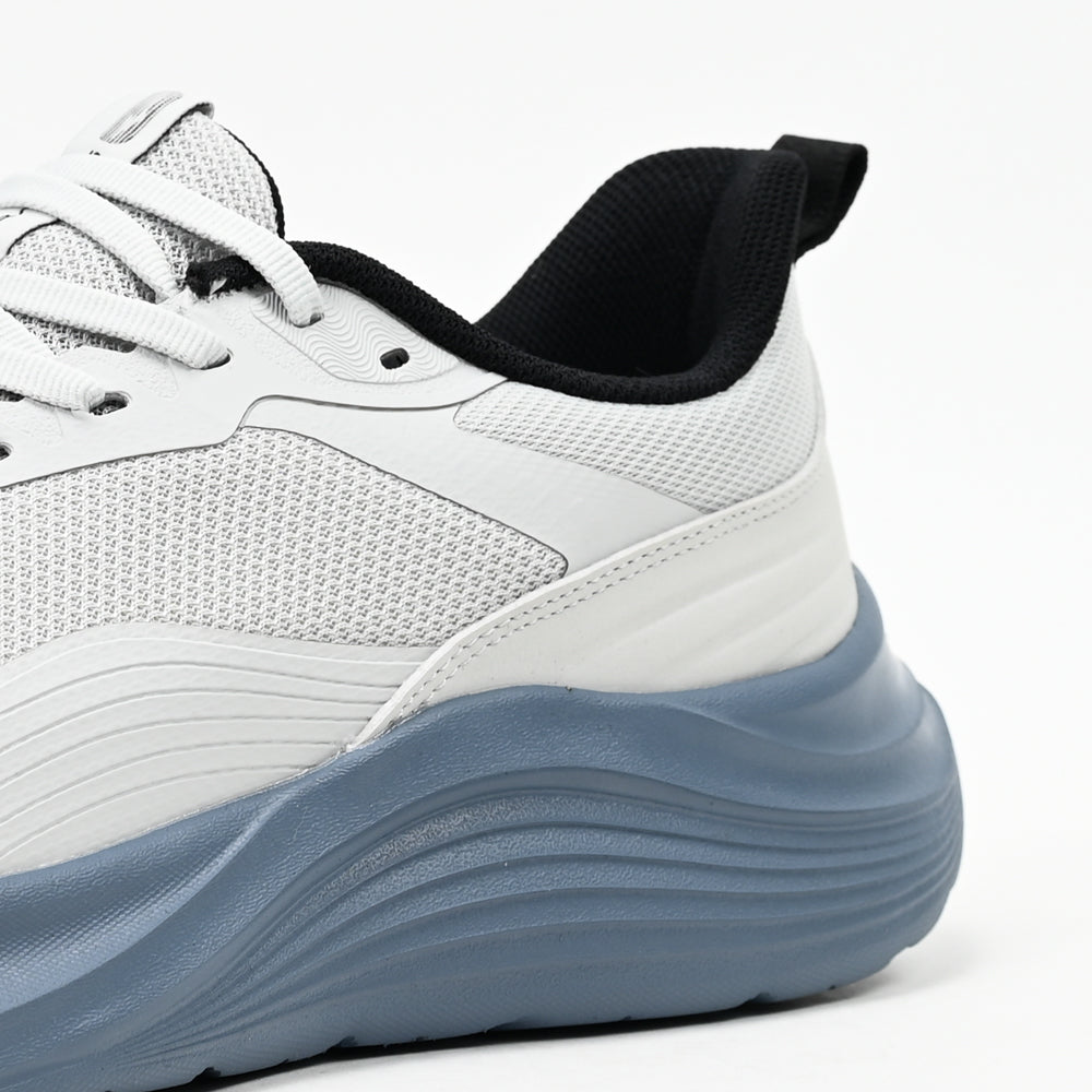ERKE FOOTWEAR - 11126114342-104 - Image 4