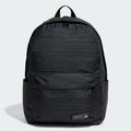 ADIDAS Classic ATT1 Backpack - IP9888 - Image 2