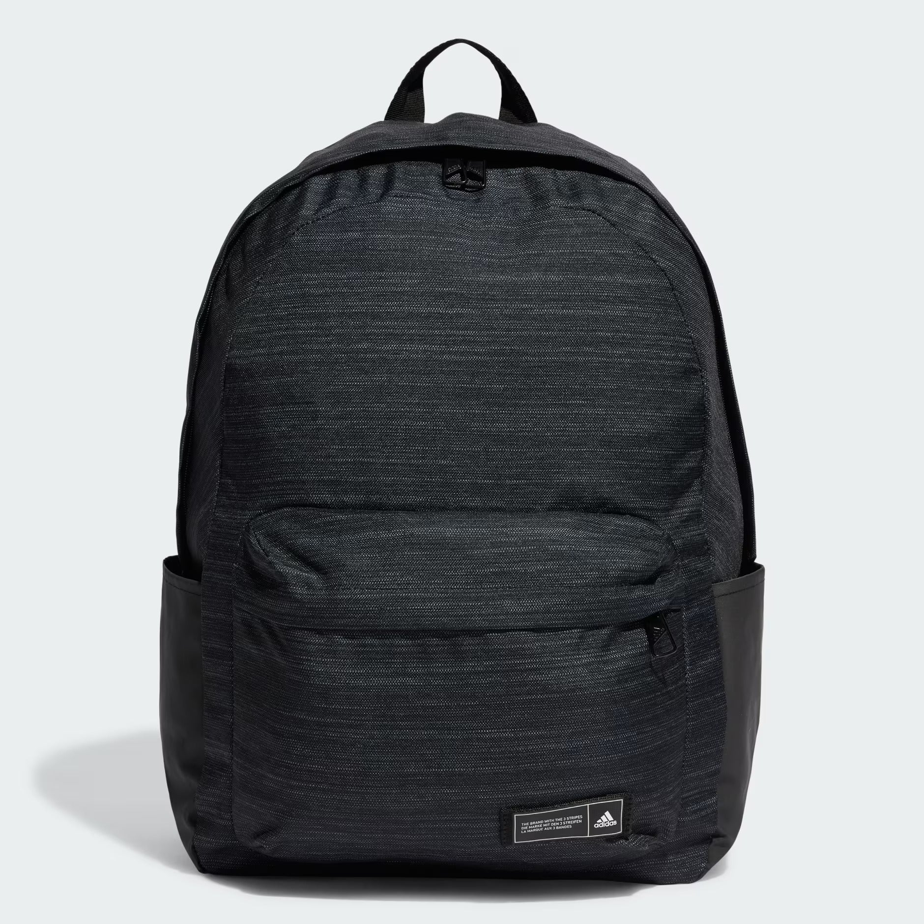 ADIDAS Classic ATT1 Backpack - IP9888 - Image 2