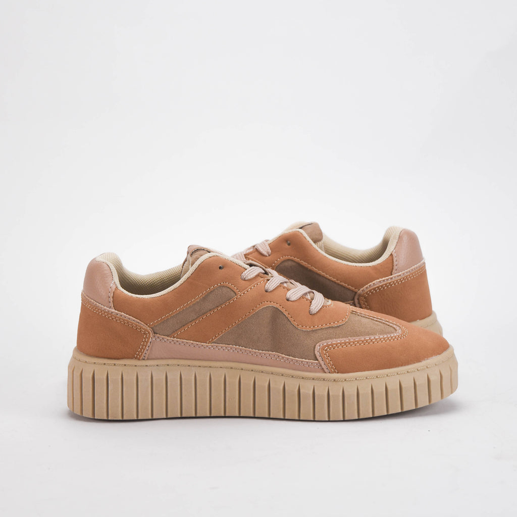SAFETY JOGGER SHOES - 594912 - Image 3