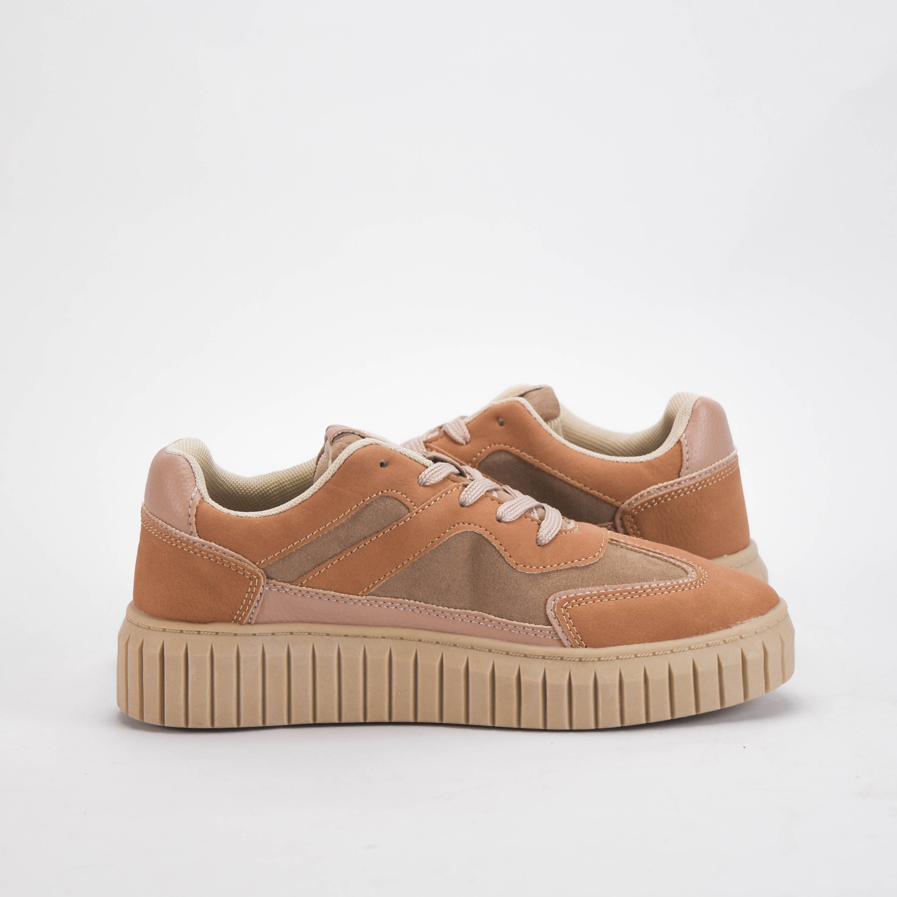 SAFETY JOGGER SHOES - 594912 - Image 3