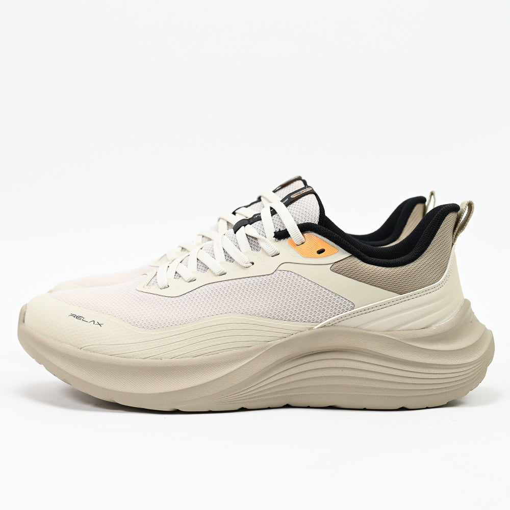 ERKE FOOTWEAR - 11126114342-803 - Image 2