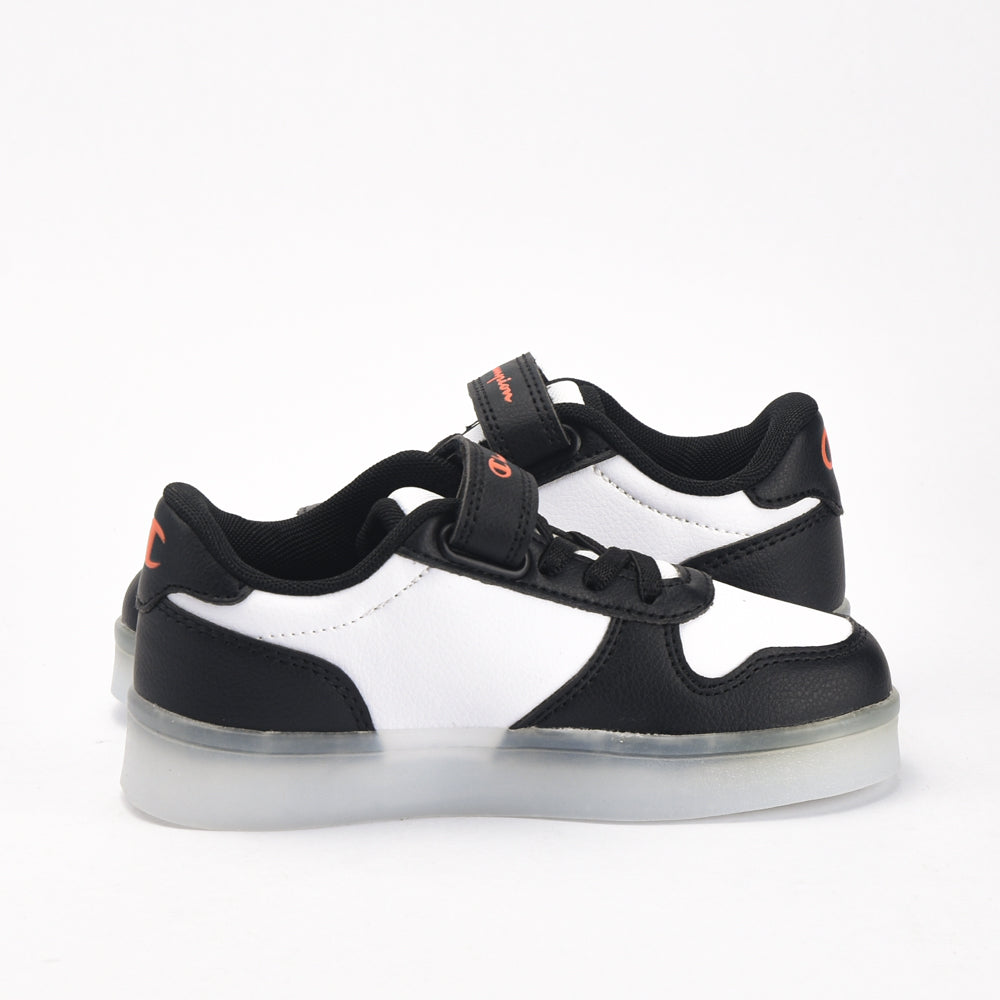 CHAMPION - S32958-WW005 - Image 7