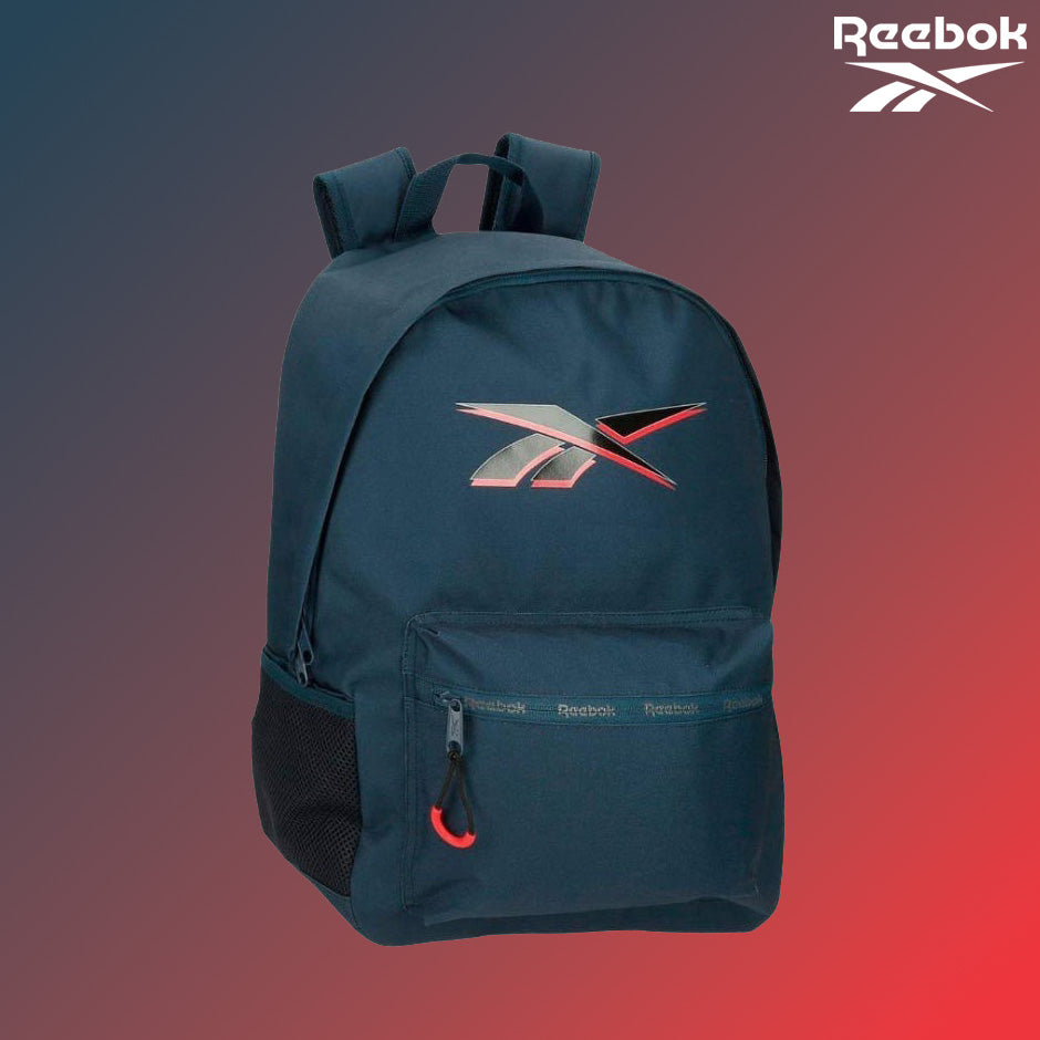Sac à Dos REEBOK - 8042332 - Image 6
