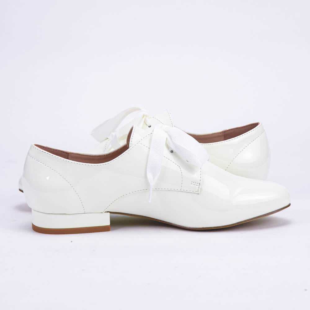 ANDRE DERBY - 52125371610 - Image 10